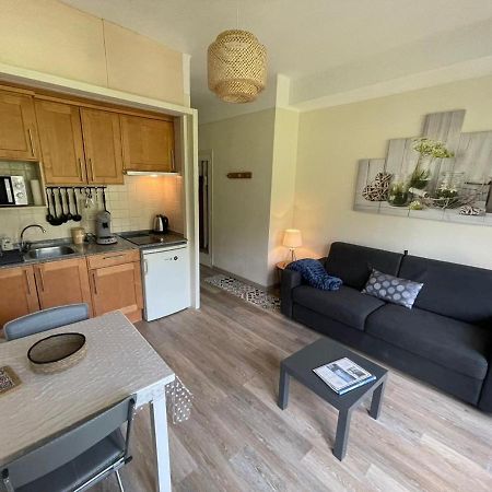 Apartamento Immodelpas Griffon Pas De La Casa Exterior foto