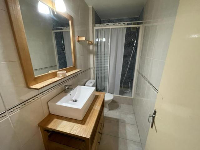 Apartamento Immodelpas Griffon Pas De La Casa Exterior foto