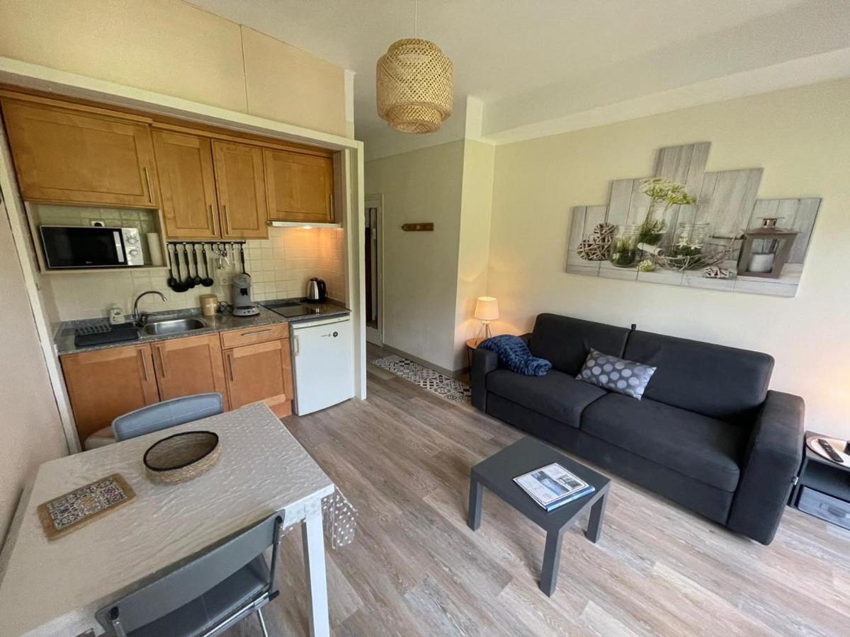 Apartamento Immodelpas Griffon Pas De La Casa Exterior foto